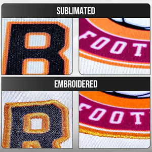 Jersey de Baloncesto para Hombre Tallas Grandes, Transpirable, de Alta Calidad, Uniforme Deportivo Cómodo para Entrenamiento, Disponible en Línea para Todos los Equipos - Product Image 6