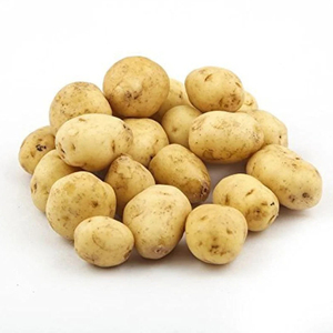 Papas Frescas de Alta Calidad, Cosecha de Granja, Pedidos al por Mayor, Proveedor Mayorista, Stock Disponible - Product Image 4