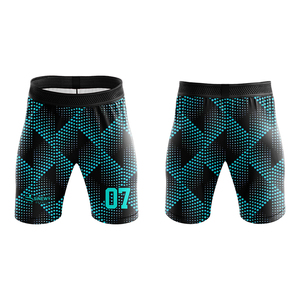 Custom American Flag Football Jerseys OEM Team Uniforms Premium Fabric Athletic Apparel Manufacturer - Product Image 6