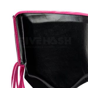 Protector Inguinal para Hombre, Nuevo, en Oferta, Estilo Único, Personalizado, para Boxeo - Product Image 5