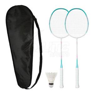 Bolsa de Tenis Transpirable, Resistente al Agua, de PVC, Cómoda de Llevar, con Capacidad de 30-40L, para Deportes al Aire Libre, Práctica Regular y Viajes Largos - Product Image 5