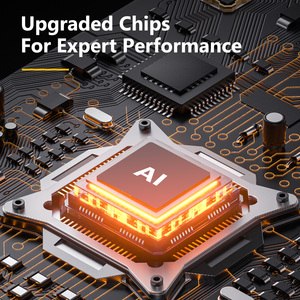 Cordless <b>Air</b> Compressor 12V Tire Inflator 25mm Cylinder High-Speed Copper Motor for Car Motorcycle Bicycle - Product Image 3