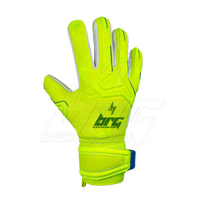 Manufacturer Professional Football Goalkeeper <b>Gloves</b> Custom Soccer Goalkeeper <b>Gloves</b> High Grip German Latex Palm Customized - Product Image 4