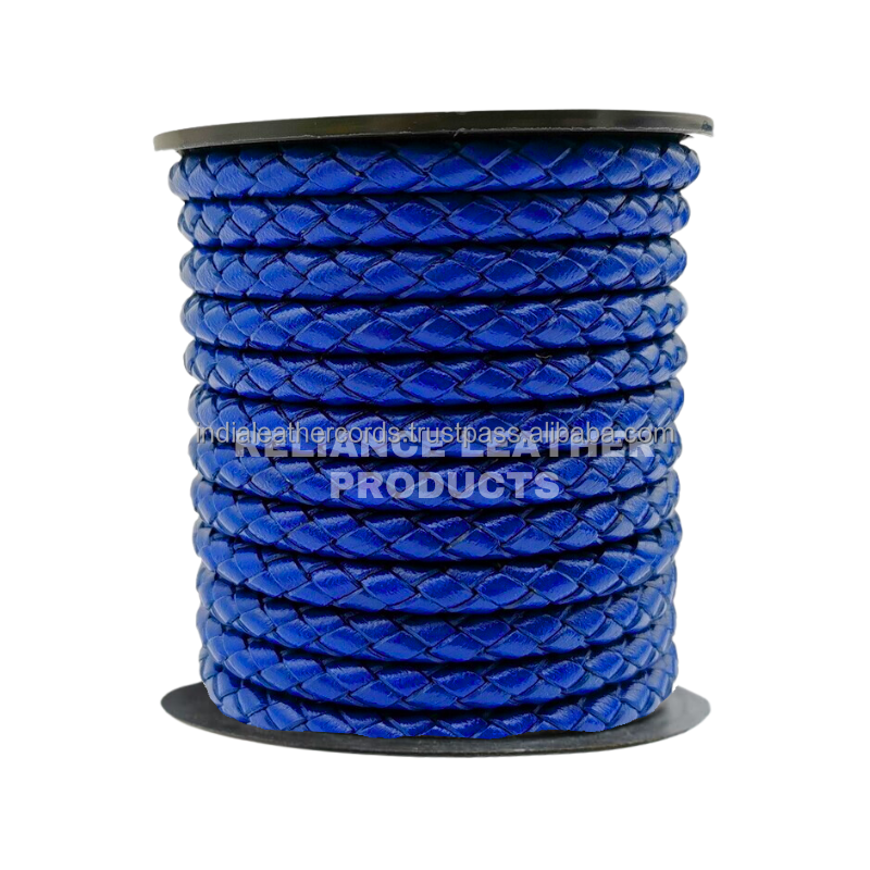 สีฟ้าไนล์