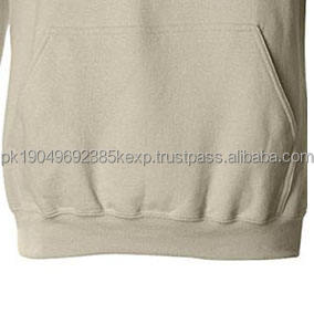 Sweat-shirts pour hommes de style dernier cri fabriqués au Pakistan, logo personnalisé de haute qualité imprimé, bon matériau, prix bas pour l'hiver - Product Image 5