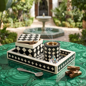 Creative & Cultural Collectible Artifacts Giveaway <b>Gifts</b> for Ramadan and <b>Eid</b> Mubkhar Burner Bakhour From <b>Gifts</b> Ideas Mubkhra - Product Image 1