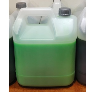 Shampooing et soins capillaires naturels à base de plantes, personnalisables avec votre logo, hydratant, anti-chute et stimulant la pousse des cheveux, au shampoing Amla - Product Image 1