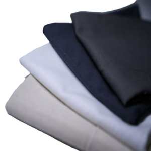 Paño de Cocina Ecológico 100% Algodón, con Logotipo Personalizado, de Secado Rápido, Suave, Elegante, Reutilizable y Lavable, Superventas - Product Image 2