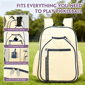 Sac à dos de sport le plus vendu, dernière collection, vente en gros, personnalisez votre propre sac à dos de sport - Product Image 3
