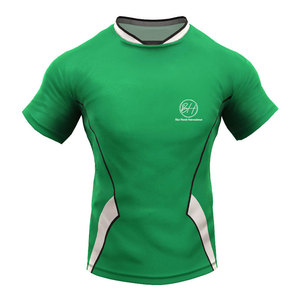 Uniforme de Rugby de Alta Calidad, Nuevo Diseño, Uniforme Juvenil Hecho en Pakistán - Product Image 2