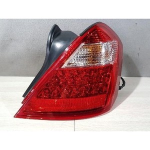 Feu arrière droit LED d'occasion OEM SM7 EX2/LF 2004-2011 5380252740 - Product Image 1