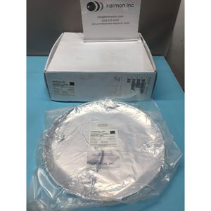 AMAT 0020-23586 Placa Adaptadora Shield, Endura, 8" - Equipo y Piezas de Semiconductores de Confianza de Tradicción Global - Product Image 2