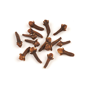Clous de girofle entiers de qualité supérieure, vente en gros au prix d'usine - Product Image 1