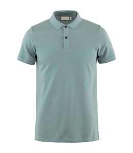 Polo de Golf para Hombre, 100% Algodón, Color Sólido, Transpirable, Manga Corta, Estilo Urbano, Top en Tendencia - Product Image 3