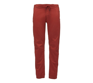 Pantalones de Senderismo Unisex Convertibles de Cintura Media, Secado Rápido, Ligeros, con Cierre, Transpirables, UPF 50, Spandex/Nylon para Pesca al Aire Libre - Product Image 6