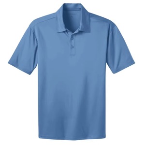 Camiseta Polo para Hombre, Polo Casual de Moda, Polo Cómodo, Algodón Elástico, Ropa Personalizada, Fábrica Mayorista - Product Image 3