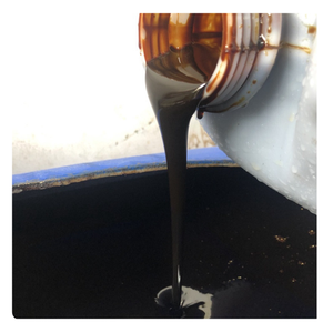 Melaza de Alto Contenido de Fructosa para Alimentación Animal y Acuicultura - Product Image 3