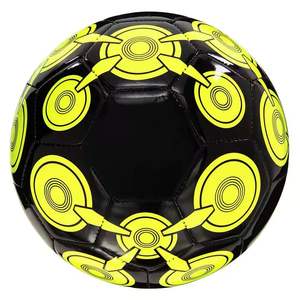 Ballon de handball TORO SKINS de haute qualité, imperméable, durable, finition lisse, design équilibré, pour l'entraînement, les matchs, les loisirs en salle - Product Image 1