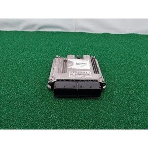 ECUs y Módulos de Computación Usados A6 4G0907401Q - Product Image 1