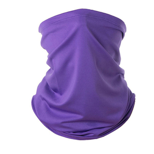 Masques de ski personnalisés avec logo, qualité supérieure, nouveau design, masque facial thermique en polaire pour moto, cagoule, masques de ski de créateur - Product Image 3