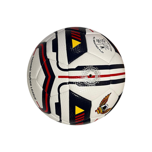 Premium Hybrid Futsal Match <b>Ball</b> Low <b>Bounce</b> Size 4 Professional Training Soccer <b>Ball</b> Durable PU Material High Quality - Product Image 2