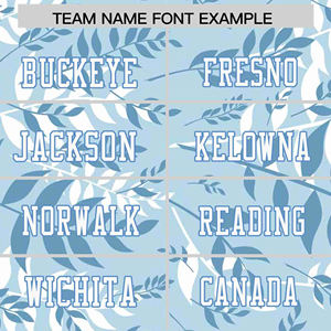 Camiseta de fútbol americano personalizada con cuello en V, manga corta, 100% poliéster, camisetas y tops de fútbol automatizados, gran venta. - Product Image 5