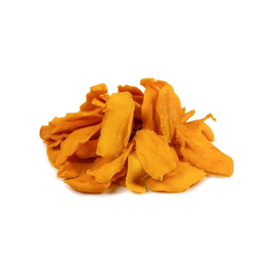 Suministro al por Mayor de Mango Deshidratado Natural Premium en Rodajas, Bajo MOQ, Precio Económico, de Vietnam - Product Image 6