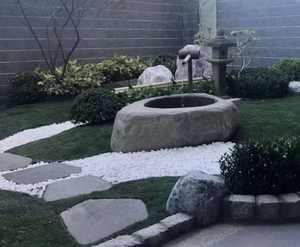 Losas de Granito Resistentes y Duraderas de la Mejor Calidad para Proyectos de Construcción Comercial, Aplicaciones Estructurales Disponibles al Mejor Precio - Product Image 2