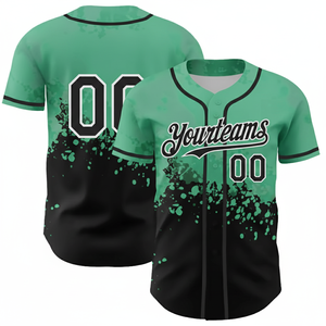2025 Unisex Los Angeles Baseball full button jersey Custom Team Logos Stitched Embroidered 100% Polyester White Plus Size - Product Image 5