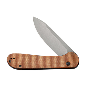 Cuchillos Plegables Compactos para Camping y Preparación de Frutas, Diseño Plegable Compacto para un Almacenamiento Conveniente y Uso Doméstico General - Product Image 4