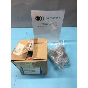 Rigaku 024-015028-1 Magnetic Fluid <b>Seal</b> - Trusted Global Legacy Semiconductor Equipment and Parts at - Product Image 2
