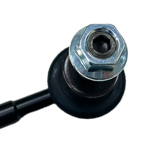 Enlace estabilizador para piezas de repuesto de automóvil Subaru, barra antivuelco delantera, piezas de coche - Product Image 2