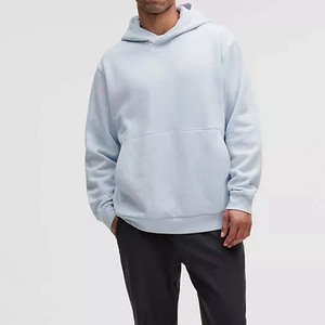 Nueva Colección de Invierno, Sudaderas con Capucha de Forro Polar Más Vendidas, Diseño de Impresión Personalizada, Sudaderas Extra Grandes Lisas de Primera Calidad - Product Image 6