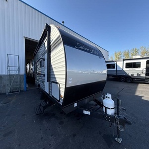 Modèle d'occasion 2025 E-a-s-t To W-e-s-t S-i-l-v-e-r L-a-k-e L-e 1700B-H-L-E - Product Image 1