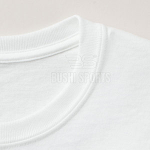 เสื้อยืดลำลองประดับเพชรคุณภาพพรีเมียมสำหรับผู้ชาย เนื้อผ้าทนทาน น้ำหนักเบา เสื้อยืดประดับเพชรน้ำหนักเบา - Product Image 5