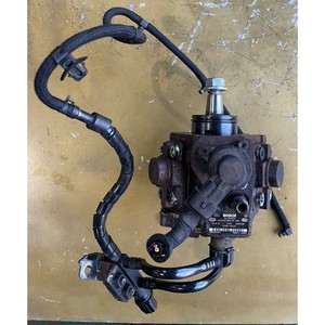Pièces détachées automobiles d'occasion compatibles avec la pompe à injection Bosch 0445010207 pour Hyundai Kia 33100-4A420 CR/CP1H3, pièces automobiles coréennes. - Product Image 6
