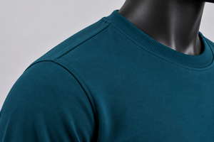 Sudadera WY210 con Logotipo, 100% Algodón Tejido, Bordada, con Capucha, Estilo Informal, Ecológica, para Otoño - Product Image 6