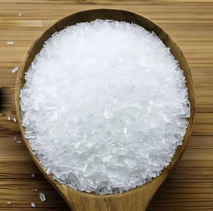 Glutamato Monosódico (MSG) a Bajo Precio, CAS 142-47-2 - Product Image 3