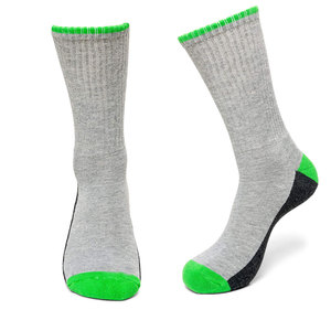 In Stock Top Quality Baseball <b>Socks</b> Professional Made Adult Baseball <b>Socks</b> Outdoor Sports Baseball <b>Socks</b> - Product Image 1