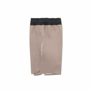Pantalones Cortos de MMA para Hombre, de Secado Rápido, Transpirables, para Entrenamiento Atlético, con Logotipo Personalizado, Ropa Deportiva al por Mayor, Fabricados en Pakistán - Product Image 2