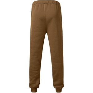 Nouveau design, survêtement pour homme, hiver, à capuche, décontracté, uni, léger, taille élastique, coton, polyester, haute qualité, respirant, séchage rapide - Product Image 6