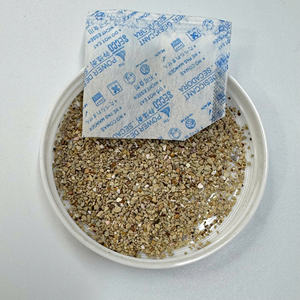 Desecante de arcilla pura, desecante industrial para zapatos, textiles, prendas de vestir, venta al por mayor en Vietnam, desecante de montmorillonita - Product Image 4