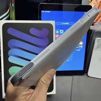 Tablet iPad Mini 7 Usada Original al por Mayor, 128GB, 6GB RAM, 4G WiFi, Desbloqueada, 1 Año de Garantía, Casi Nueva, Envío Mundial