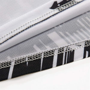 เสื้อเจอร์ซีย์มอเตอร์ครอสแบบใหม่ ระบายอากาศได้ดี กันไฟ กันน้ำ ไซส์ใหญ่ สำหรับผู้ใหญ่ คุณภาพสูง แขนยาว รับสกรีนชื่อทีม - Product Image 5