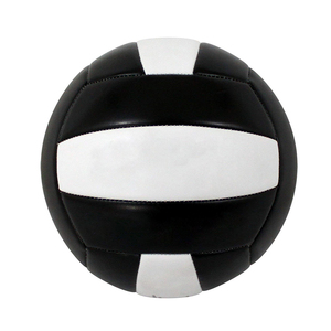 Balón de Voleibol Profesional de Alta Calidad, Nuevo Estilo, para Juego en Interiores, Económico, Personalizable - Product Image 3