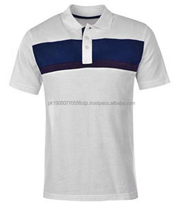 Jersey 100% Algodón al por Mayor para Camisetas, Logotipo Personalizado, Impresión Digital, Manga Corta para Hombre, Corte Regular, Secado Rápido - Product Image 2