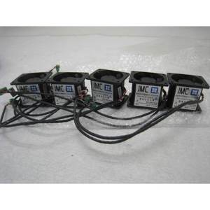 Produits JMC 4429711CR-4 Lot de 10 mini ventilateurs de boîtier - Équipements et pièces semi-conductrices d'occasion fiables à l'échelle mondiale - Product Image 5