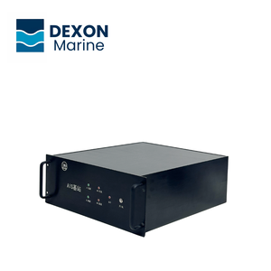 All-In-One IP65 Indoor <span class=keywords><strong>AIS</strong></span> Base Station Port dan pemantauan <span class=keywords><strong>AIS</strong></span> pantai dan sistem komunikasi perlengkapan laut - Product Image 3