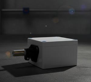 Sensor de temperatura y humedad basado en sonda con interfaz Modbus TCP a través de Wifi - Product Image 2