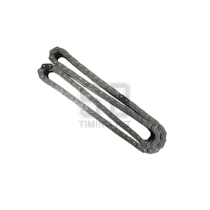 โซ่ไทม์มิ่งสำหรับมิตซูบิชิคุณภาพโรงงานจากไต้หวัน - Product Image 3